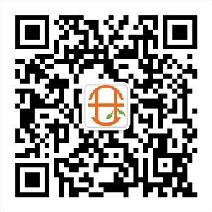 北京不能自理老人養(yǎng)老院微信二維碼